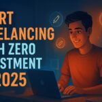 Start Freelancing with Zero Investment in 2025 Start Freelancing with Zero Investment in 2025