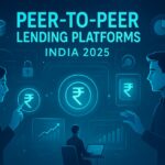 How to Earn from Peer-to-Peer Lending Platforms 2025 How to Earn from Peer-to-Peer Lending Platforms 2025