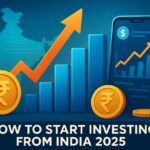 How To Start Investing From India 2025 How To Start Investing From India 2025