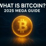 Bitcoin: What Is Bitcoin? How It Works? Bitcoin: What Is Bitcoin? How It Works?