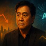 Rich Dad Poor Dad Author’s Warning Biggest Crash in History Rich Dad Poor Dad Author’s Warning Biggest Crash in History