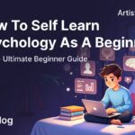How To Self Learn Psychology As A Beginner 2025 How To Self Learn Psychology As A Beginner 2025