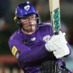 Hobart Hurricanes Women Ne Jeeti Pehli WBBL Trophy 2025 – Lizelle Lee Ka Dhamaka Scorchers Ko 8 Wicket Se Haraya Hobart Hurricanes Women Ne Jeeti Pehli WBBL Trophy 2025 – Lizelle Lee Ka Dhamaka Scorchers Ko 8 Wicket Se Haraya