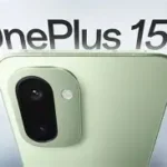 OnePlus 15R Launches Today: The Flagship Killer That Could Shake 2026 Smartphones OnePlus