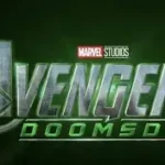 One Doom. One Universe. And the Most Shocking MCU Return Ever: Avengers: Doomsday Avengers: Doomsday
