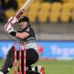 53 Balls 100 Runs & One Big Message — Tim Seifert Is IPL-Ready 53 Balls 100 Runs & One Big Message — Tim Seifert Is IPL-Ready