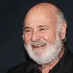 Director Rob Reiner and wife Michele Singer stabbed to death in their LA home Director Rob Reiner and wife Michele Singer stabbed to death in their LA home
