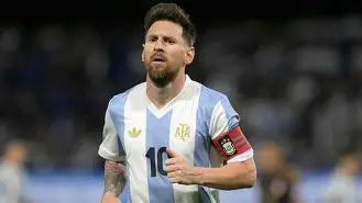 Messi India Visit 2025: GOAT Tour ne Machaya Dhamaka, Kolkata se Delhi Tak Messi Mania