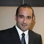 Akshaye Khanna Ka 2025 Blast Chhaava aur Dhurandhar Ne Bana Diya Bollywood Ka Asli “Dhurandhar" Akshaye Khanna