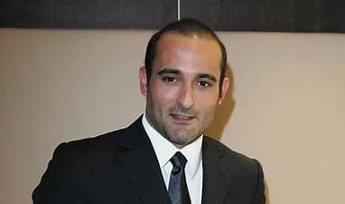 Akshaye Khanna