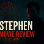 Stephen Movie Review 2025 Stephen Movie Review 2025