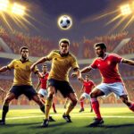 Wolves vs Manchester United LIVE Wolves vs Manchester United LIVE