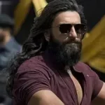Dhurandhar Box Office Dhamaka: Ranveer Singh Ki Spy-Thriller Ne War 2 Aur Pushpa 2 Ko Peeche Chhoda Dhurandhar Box Office Dhamaka: Ranveer Singh Ki Spy-Thriller Ne War 2 Aur Pushpa 2 Ko Peeche Chhoda