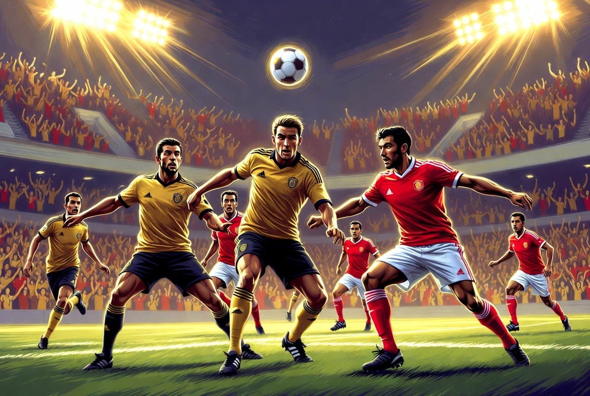 Wolves vs Manchester United LIVE