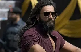 Dhurandhar Box Office Dhamaka: Ranveer Singh Ki Spy-Thriller Ne War 2 Aur Pushpa 2 Ko Peeche Chhoda