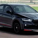 Skoda Slavia Facelift 2026: New Look ADAS Safety Aur Premium Features – Honda City Ki Tension Badhne Wali Hai! Skoda Slavia Facelift 2026: New Look ADAS Safety Aur Premium Features – Honda City Ki Tension Badhne Wali Hai!