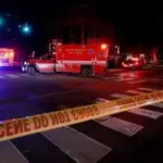 Brown University Shooting 2025: Final Exams ke Beech Campus Mein Goliबारी ,2 Dead, Suspect Abhi Bhi Farar Brown University Shooting 2025: Final Exams ke Beech Campus Mein Goliबारी ,2 Dead, Suspect Abhi Bhi Farar