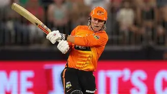 Cooper Connolly Australia’s Rising All-Rounder Creating IPL Auction Buzz