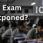ICAI Exam