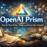 OpenAI