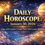 Horoscope