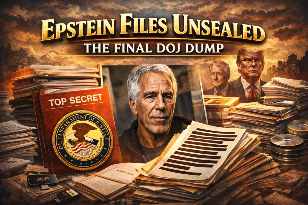 Epstein
