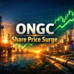 ONGC