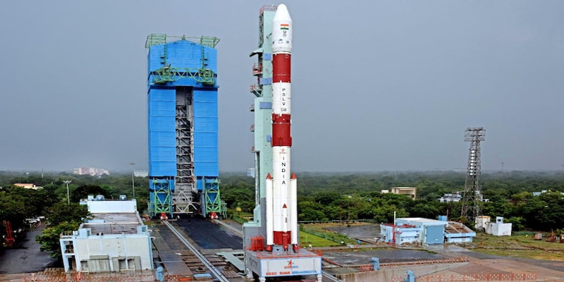 PSLV