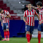 Atlético Madrid vs Alavés: Home Fortress Faces Survival Fight Atlético Madrid