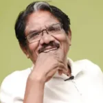 Bharathiraja Health News: Official Hospital Statement Ends Death Rumors Bharathiraja