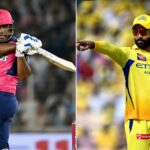 IPL 2026: Camps, Controversies & Power Moves IPL 2026: Camps, Controversies & Power Moves