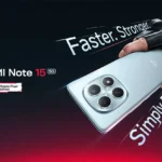 Redmi Note 15 5G launch India, Redmi Note 15 5G price, Redmi Note 15 5G specs, Redmi Note 15 5G features, Xiaomi Redmi Note 15 5G, Redmi Note 15 5G camera, Redmi Note 15 5G battery, Redmi Note 15 5G display, Redmi Note 15 5G review, Redmi Note 15 5G 2026, best mid-range smartphone India 2026, Redmi Note 15 5G sale date, Redmi Note 15 5G colors, Redmi Note 15 5G offers, Xiaomi new launch 2026, Redmi Note 15 5G Dolby Atmos, Redmi Note 15 5G Snapdragon 6 Gen 3, Redmi Note 15 5G Android 15, Redmi Note 15 5G fast charging