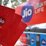 Jio