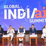 India AI Summit