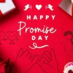 Promise day