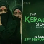The Kerala Story 2
