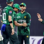 Ireland vs Pakistan Warm-Up Clash: Final Tune-Up Before T20 World Cup 2026 Ireland