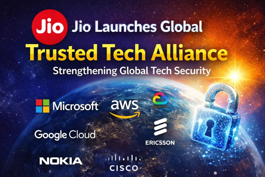 Jio