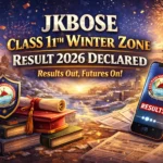 JKBOSE