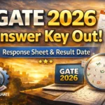 GATE 2026