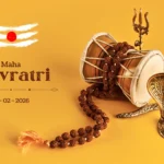Shivratri