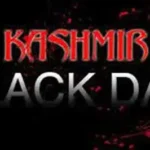 Black Day