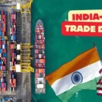 India-US Trade