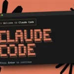 Claude Code