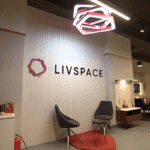Livspace