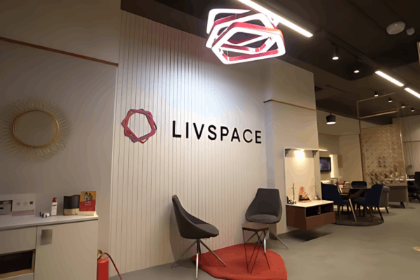 Livspace