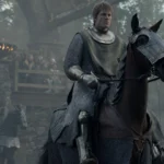 A Knight of the Seven Kingdoms Episode 5 Release & Battle Breakdown Knight of the Seven Kingdom
