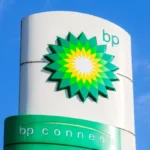BP