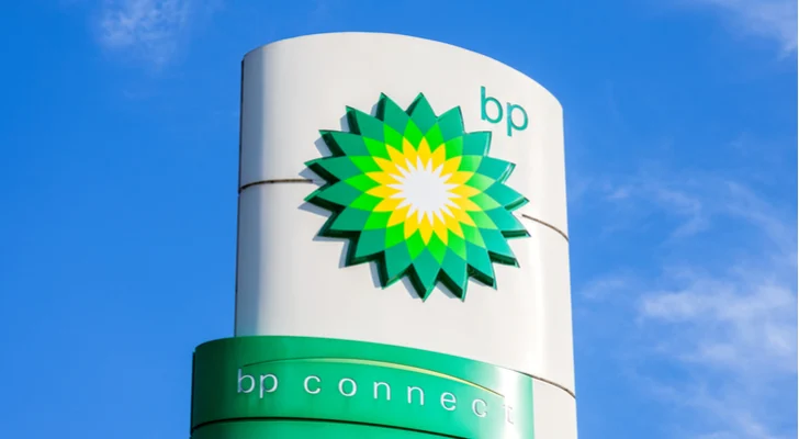 BP