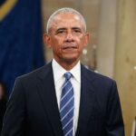 Obama’s Quiet Power Play in US Politics Obama